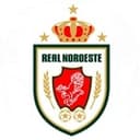 Real Noroeste