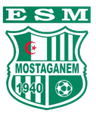 Mostaganem