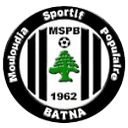 MSP Batna
