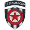 Ben Aknoun