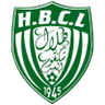 HB Chelghoum Laïd