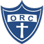 Oratório