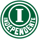 Independente AP
