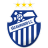 São Raimundo AM