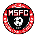 Michigan Stars