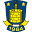 Brøndby