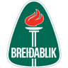 Breidablik W