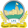 Linfield W