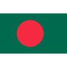 Bangladesh U23