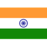 India U23
