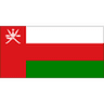 Oman U23