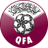 Qatar U23