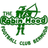 Robin Hood