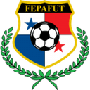 Panama