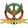 St Kitts and Nevis U20