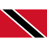 Trinidad and Tobago U20