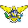 US Virgin Islands U20