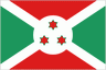 Burundi U20