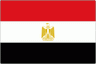 Egypt U20