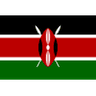 Kenya U20