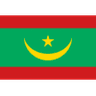 Mauritania U20