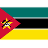 Mozambique U20