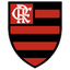 Flamengo U20