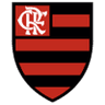 Flamengo U20