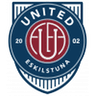 Eskilstuna United