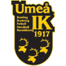 Umeå