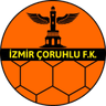 İzmir Çoruhlu FK