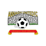 Annagh United