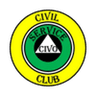 CIVO United