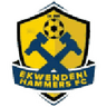 Ekwendeni Hammers