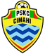 PSKC Cimahi