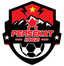 Persekat