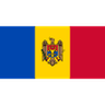 Moldova