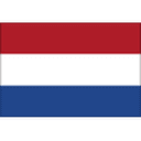 Netherlands