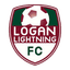 Logan Lightning