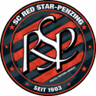 Red Star Penzing