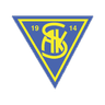 Salzburger AK