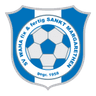 St. Margarethen