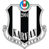 Karvan