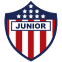 Junior