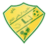 Al-Khabourah