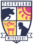 J.FC Miyazaki