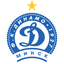 Dinamo Minsk Res.
