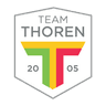 Team Thoren