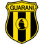 Club Guarani