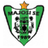 Majosi